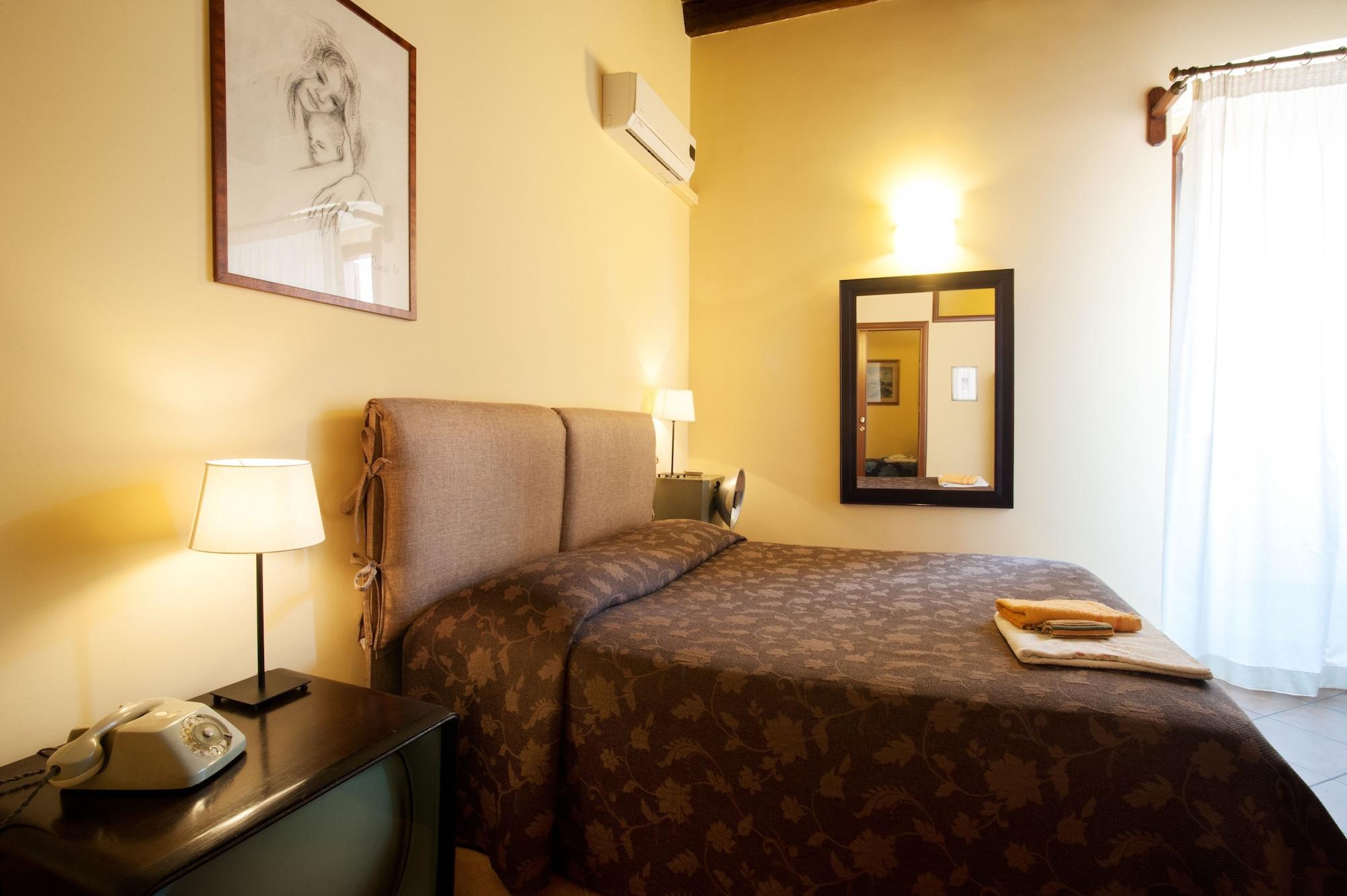Vinslounge Suite 巴列塔 外观 照片